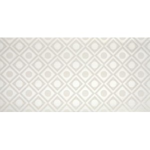 Gạch ốp tường Trường Thịnh SILK Điểm BE36140-DIA